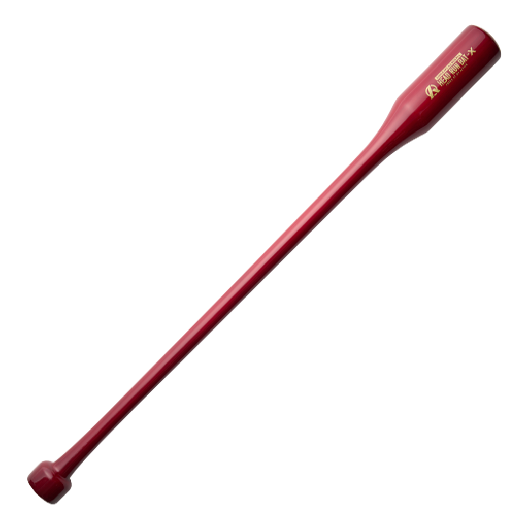 GET LINE BAT X ミノルマンジュニアサイズ82cm 750g GET LINE BAT X ミノルマンジュニアサイズ82cm 750g