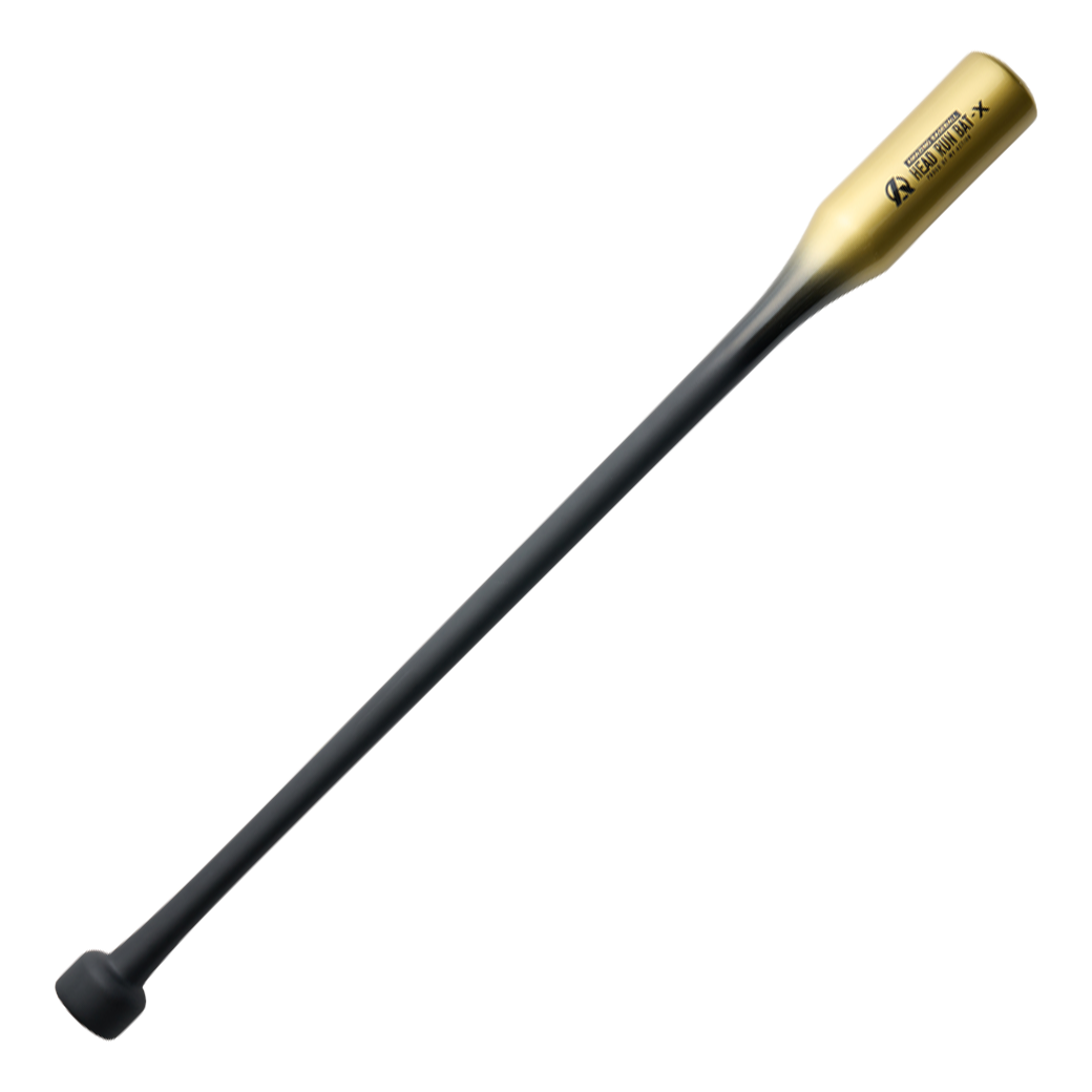 HEAD RUN BAT X – Amazing The Store