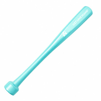 GET LINE HANDLE