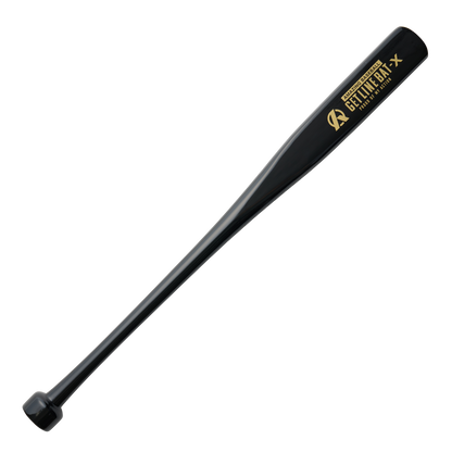 GET LINE BAT X 旧型