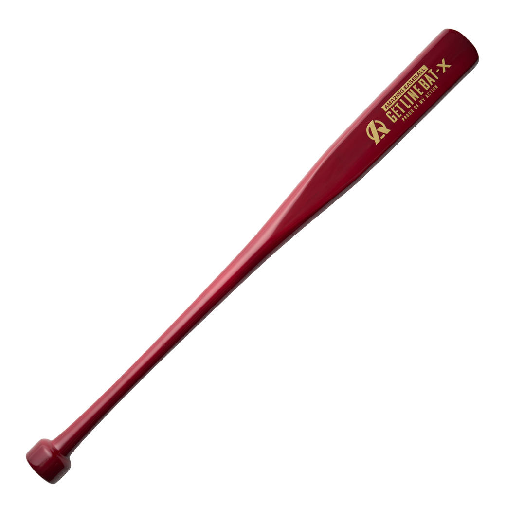 HEAD RUN BAT Air 限定色ハロウィンZEROBLACK HEAD RUN BAT Air 限定色ハロウィンZEROBLACK