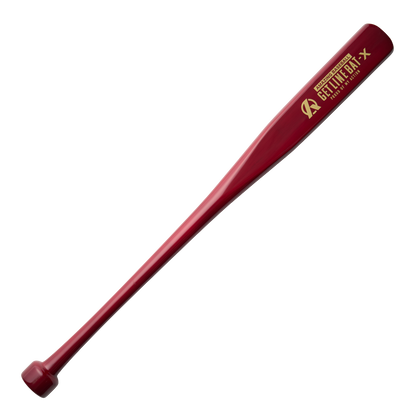 GET LINE BAT X 旧型【アウトレット対象】 – Amazing The Store GET LINE BAT X 旧型【アウトレット対象】 – Amazing The Store