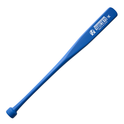 GET LINE BAT X 旧型【アウトレット対象】 – Amazing The Store GET LINE BAT X 旧型【アウトレット対象】 – Amazing The Store