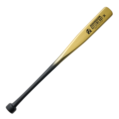 GET LINE BAT X 旧型【アウトレット対象】 – Amazing The Store GET LINE BAT X 旧型【アウトレット対象】 – Amazing The Store