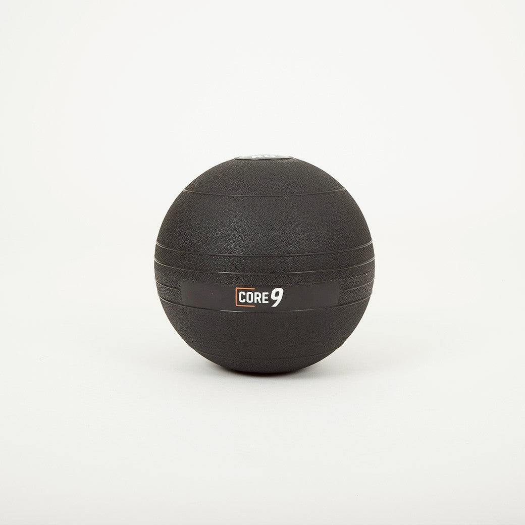 ID:G943719 マッスルコア（運動器具） マッスルコアの中古が安い！激安で譲ります・無料であげます｜ジモティー