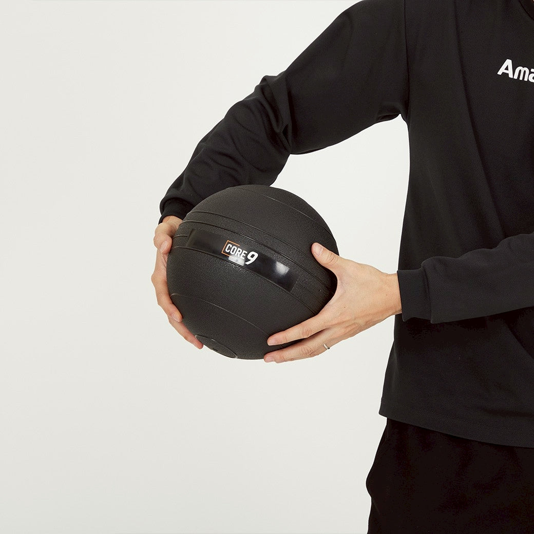 ID:G943719 マッスルコア（運動器具） マッスルコアの中古が安い！激安で譲ります・無料であげます｜ジモティー