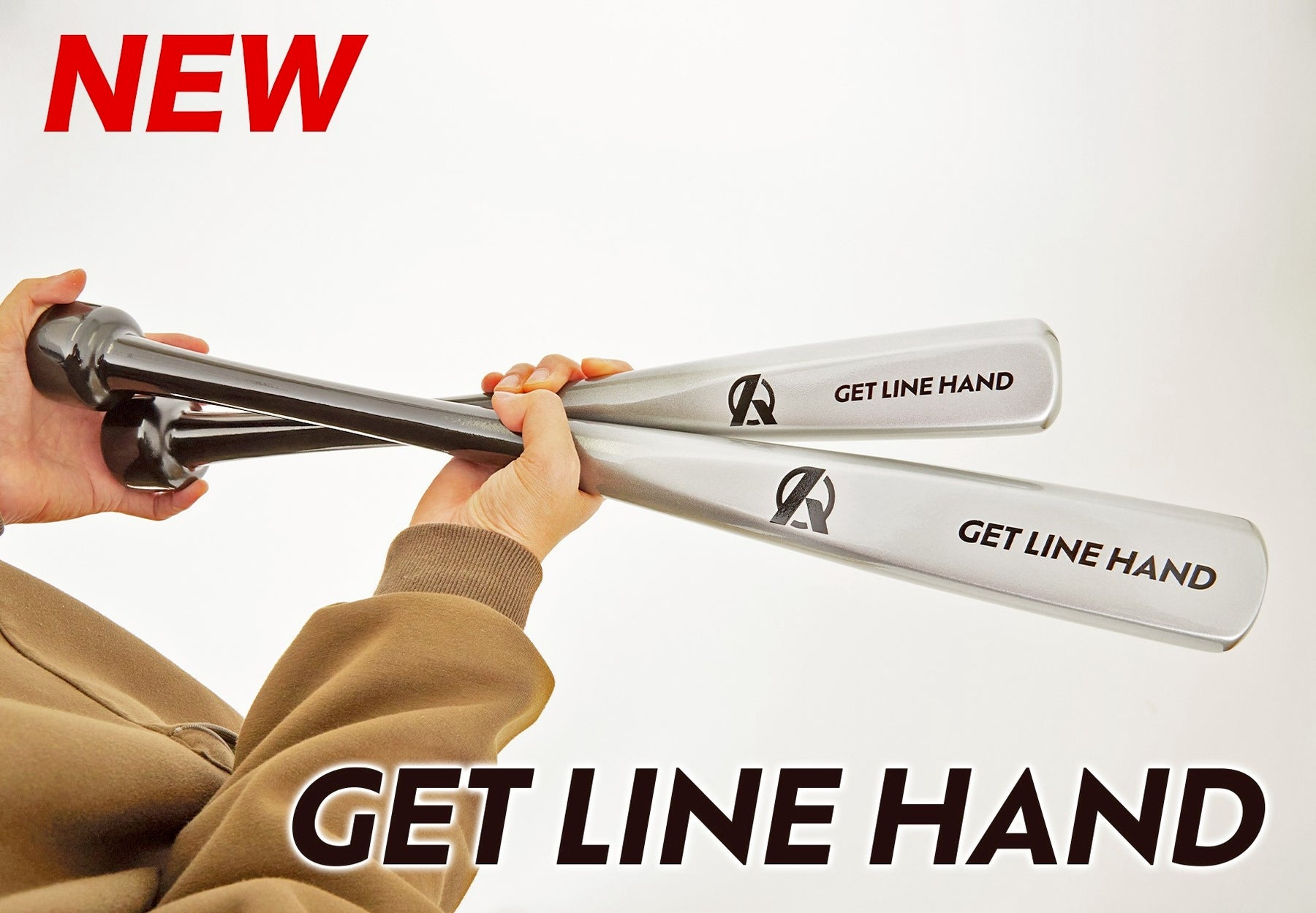 公式通販】Amazing The Store| オリジナルの野球ギアを販売｜野球