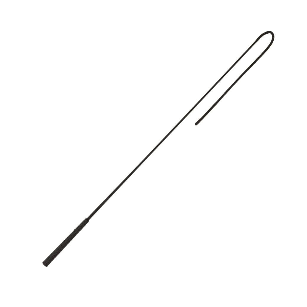 SHINARI【送球改善ギア】