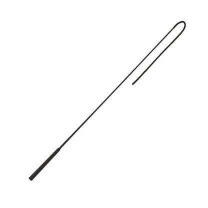 SHINARI【送球改善ギア】