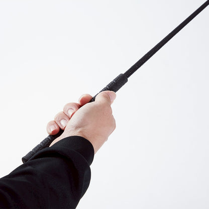 SHINARI【送球改善ギア】