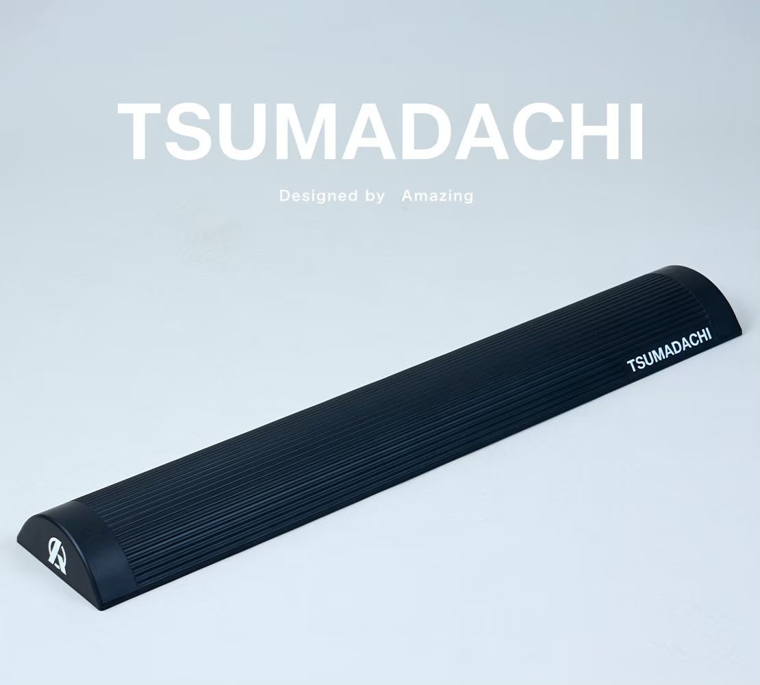 【10%OFF】TSUMADACHI 3本セット