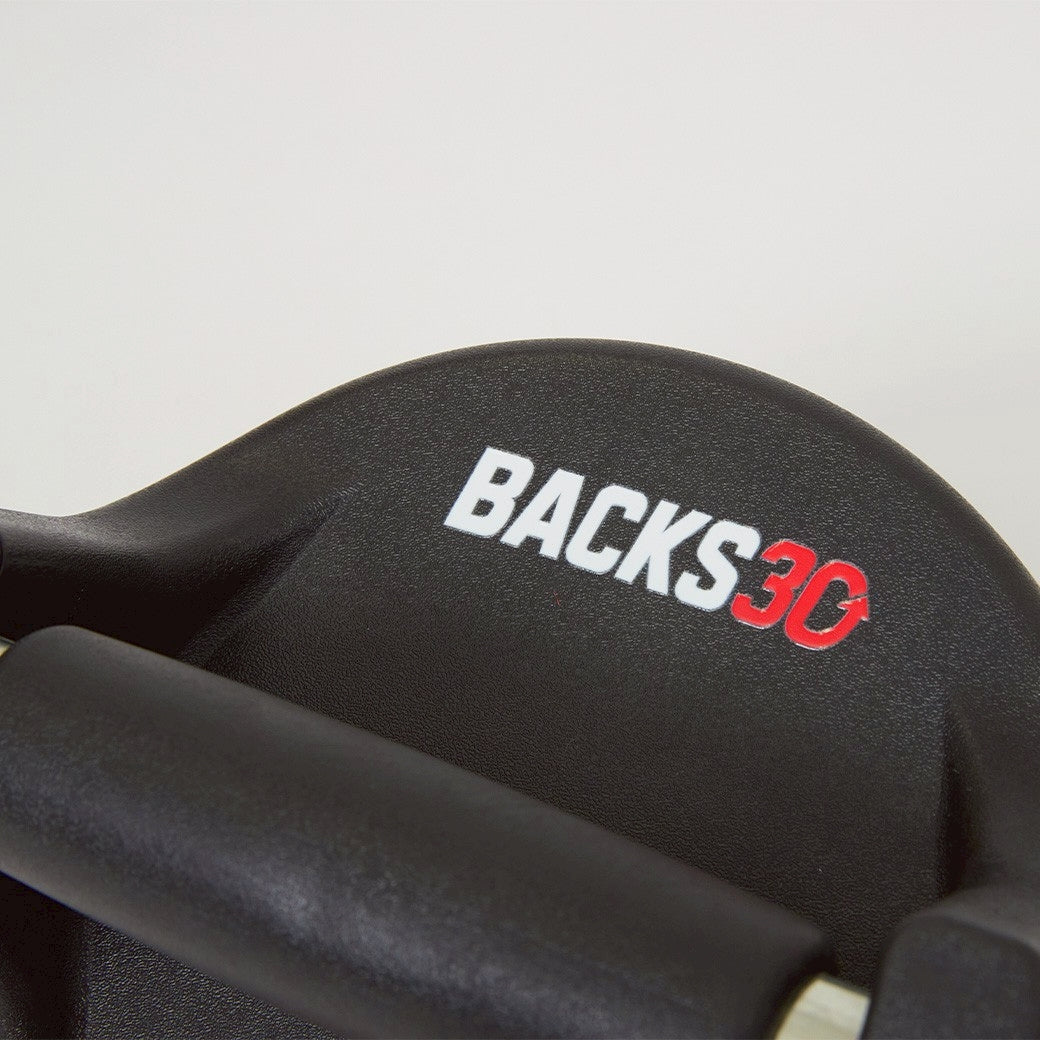 BACKS360