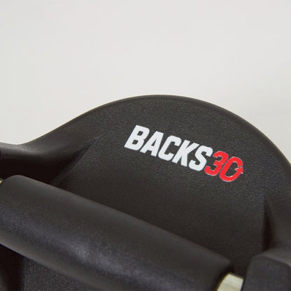 BACKS360