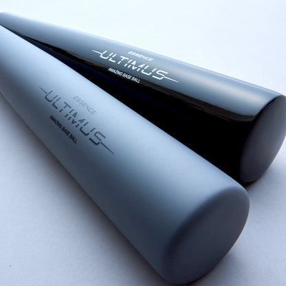 軟式木製バットULTIMUS〜ESSENCE〜【一般成人向け】