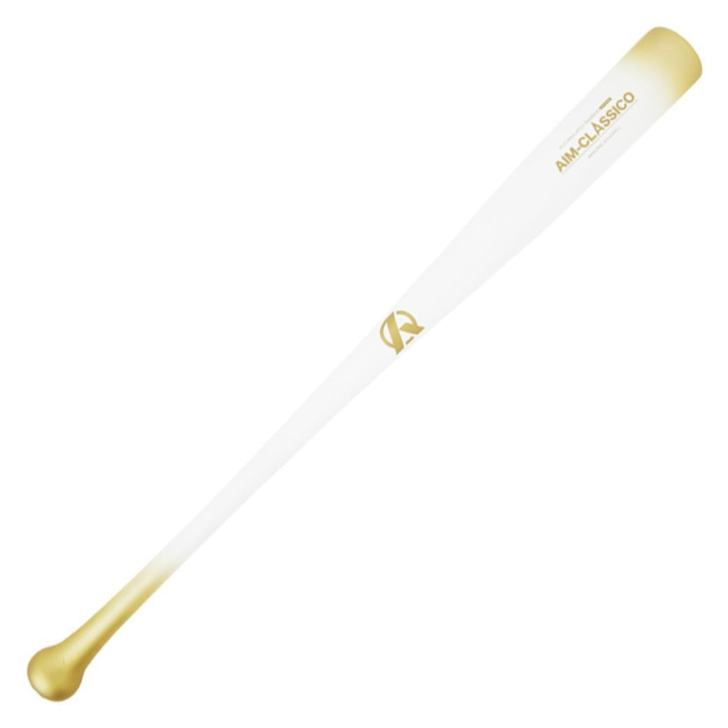 AIM-CLASSICO【トレーニング竹バット】