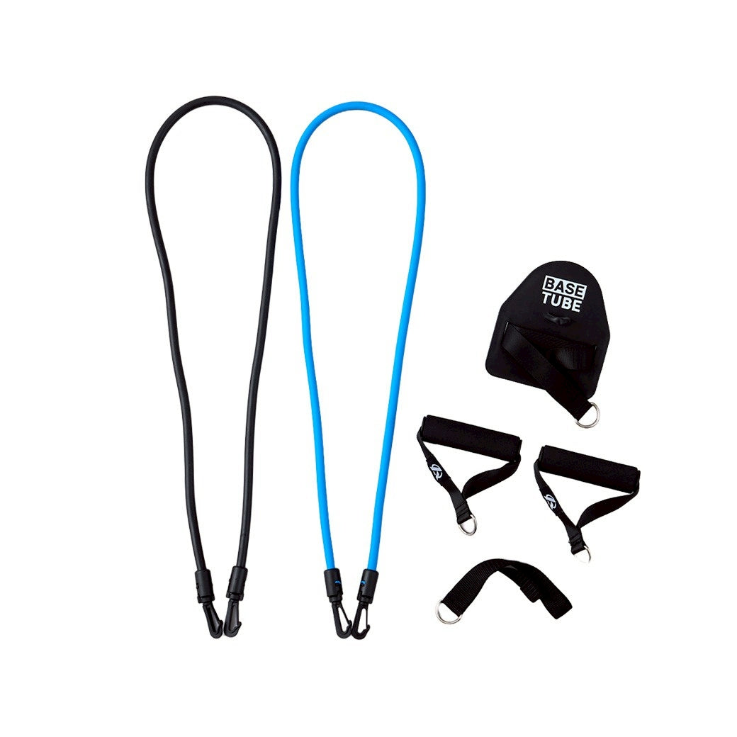 BASE TUBE【5月7日より順次ご発送】