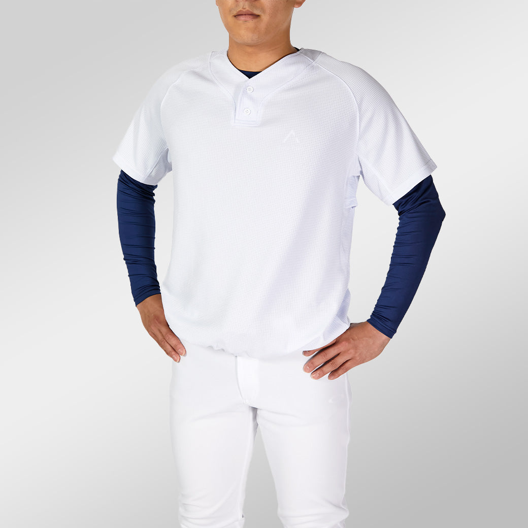 練習着 ベガルタ仙台 ピステ 練習着 ベガルタ仙台オフィシャル