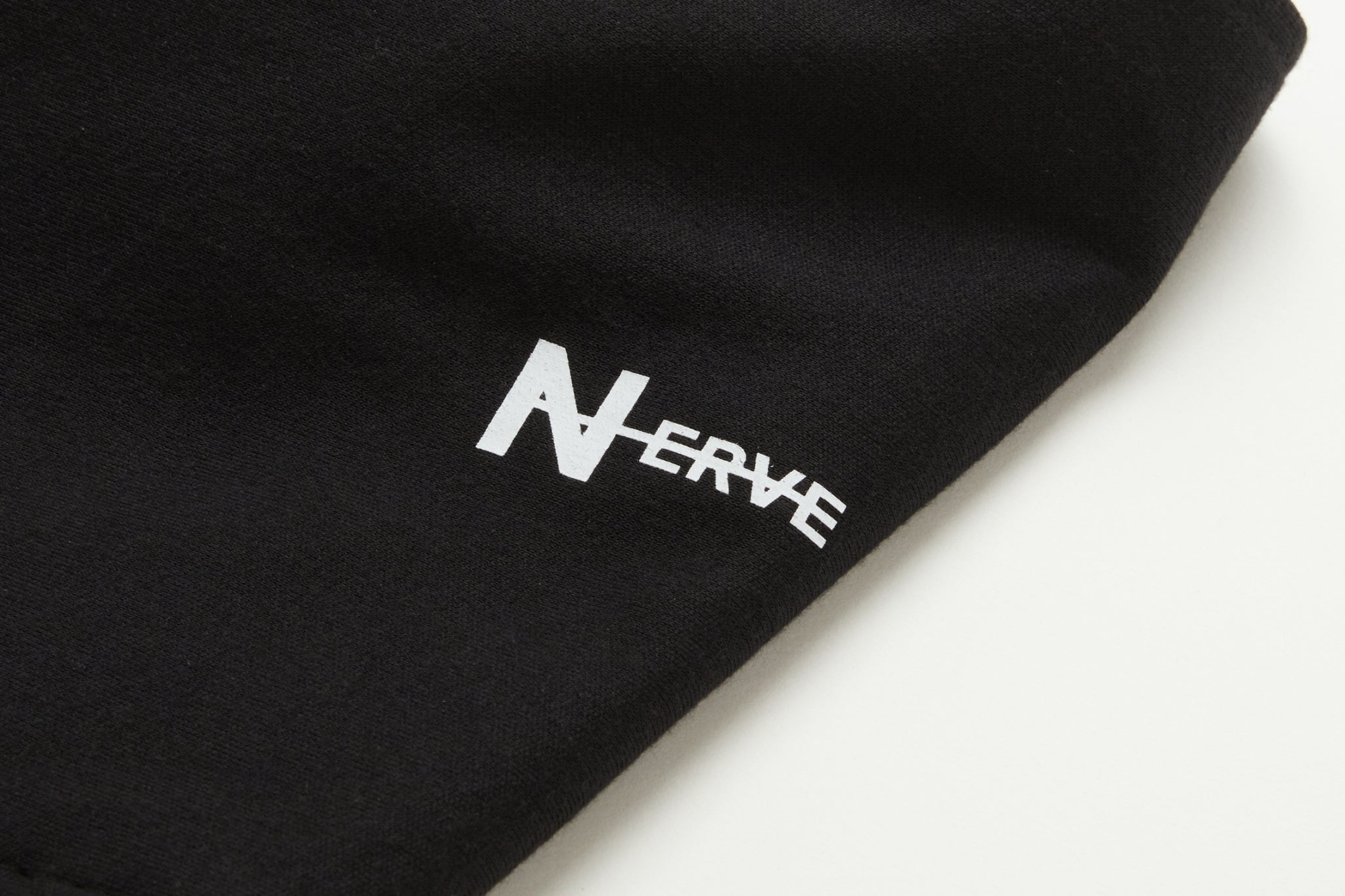 Nerve (ネーブ) – Amazing The Store