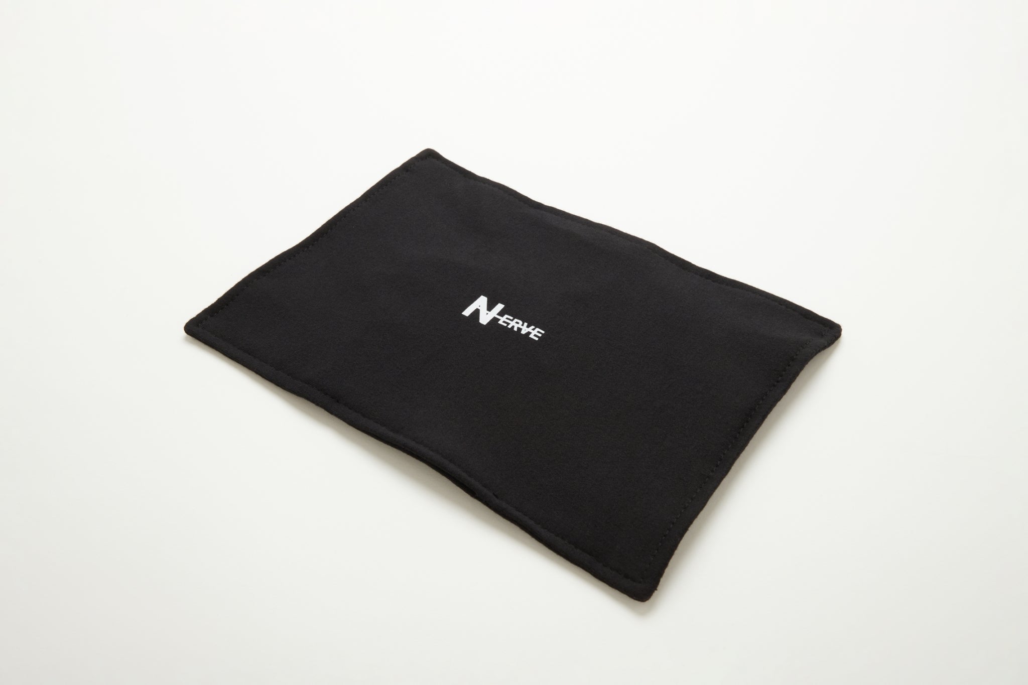 握力アップ 楽天市場】【送料無料】YOKELLMUX ハンドグリップ 握力