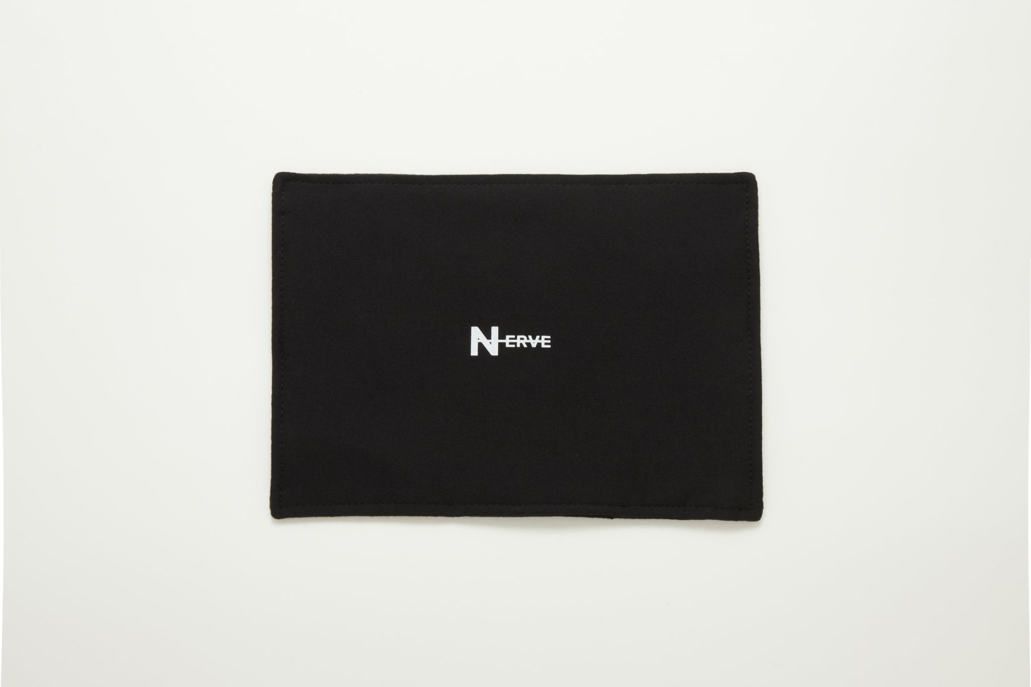 Nerve (ネーブ) – Amazing The Store