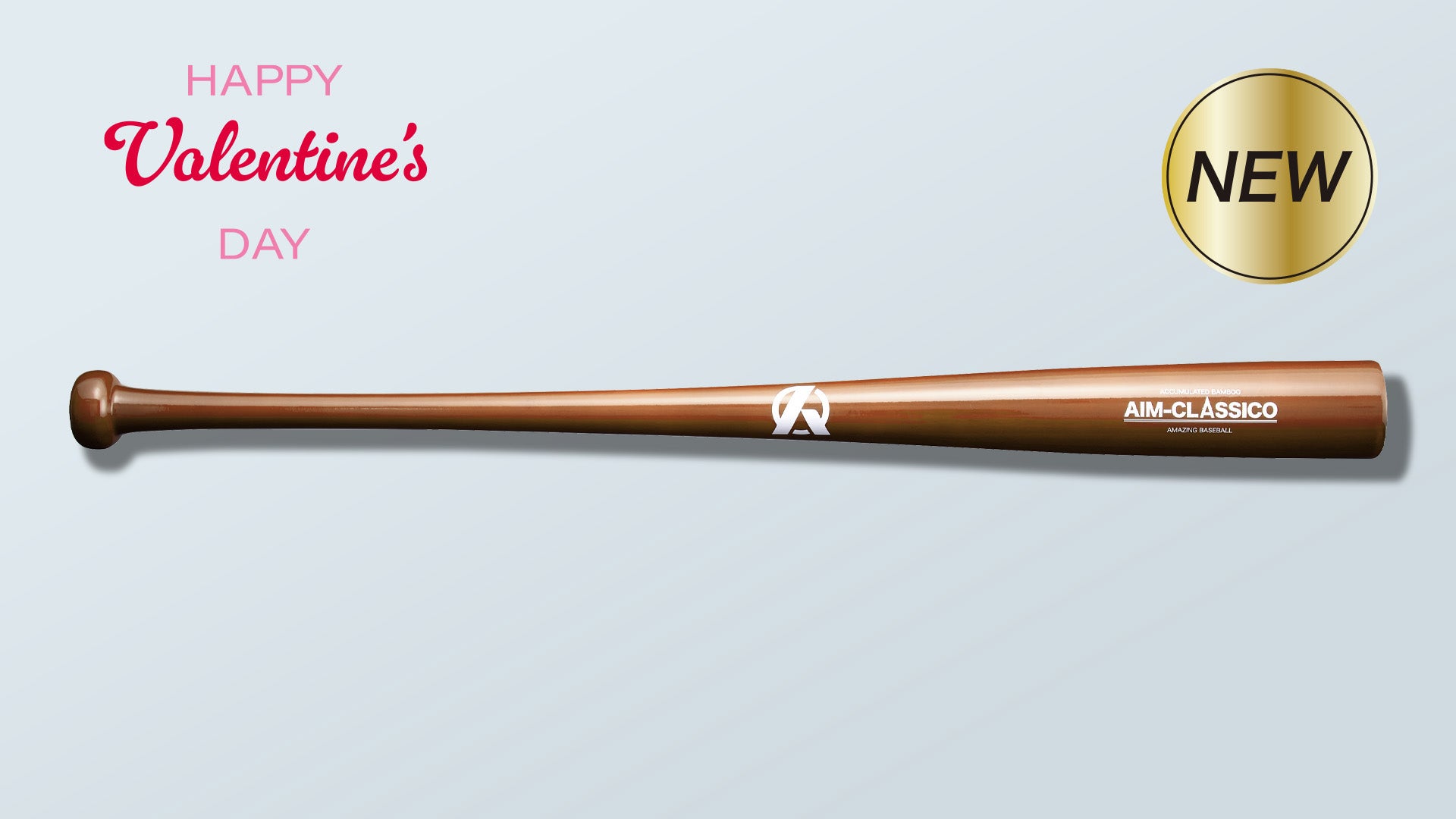 Valentine2025 – Amazing The Store