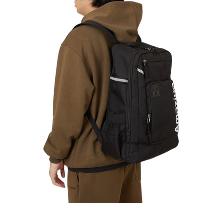 Back Pack 29ℓ/野球・街使い可能/バット収納可/大容量29ℓ/野球用/通勤通学にも