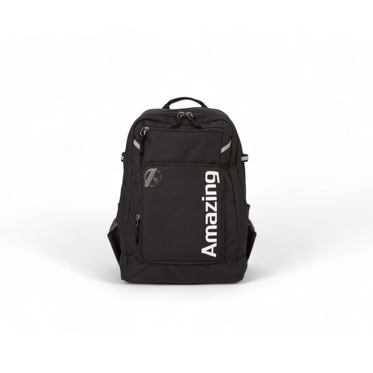 Back Pack 29ℓ/野球・街使い可能/バット収納可/大容量29ℓ/野球用/通勤通学にも