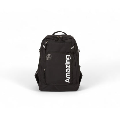 Back Pack 29ℓ/野球・街使い可能/バット収納可/大容量29ℓ/野球用/通勤通学にも