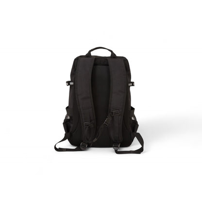 Back Pack 29ℓ/野球・街使い可能/バット収納可/大容量29ℓ/野球用/通勤通学にも