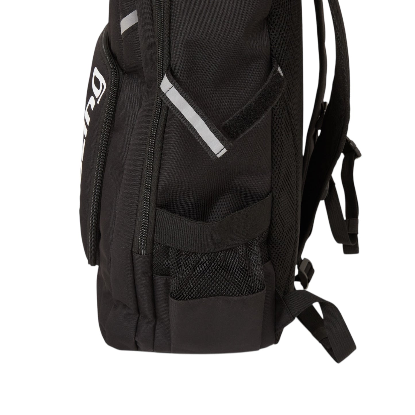 Back Pack 29ℓ/野球・街使い可能/バット収納可/大容量29ℓ/野球用/通勤通学にも