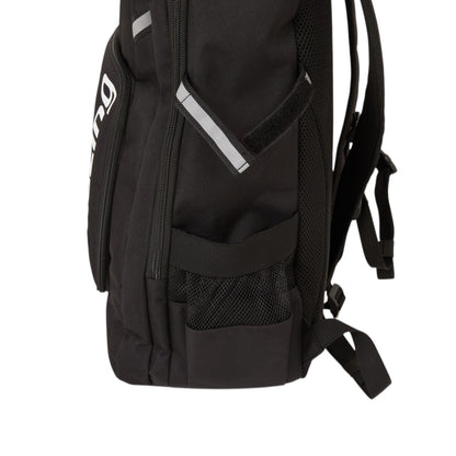 Back Pack 29ℓ/野球・街使い可能/バット収納可/大容量29ℓ/野球用/通勤通学にも