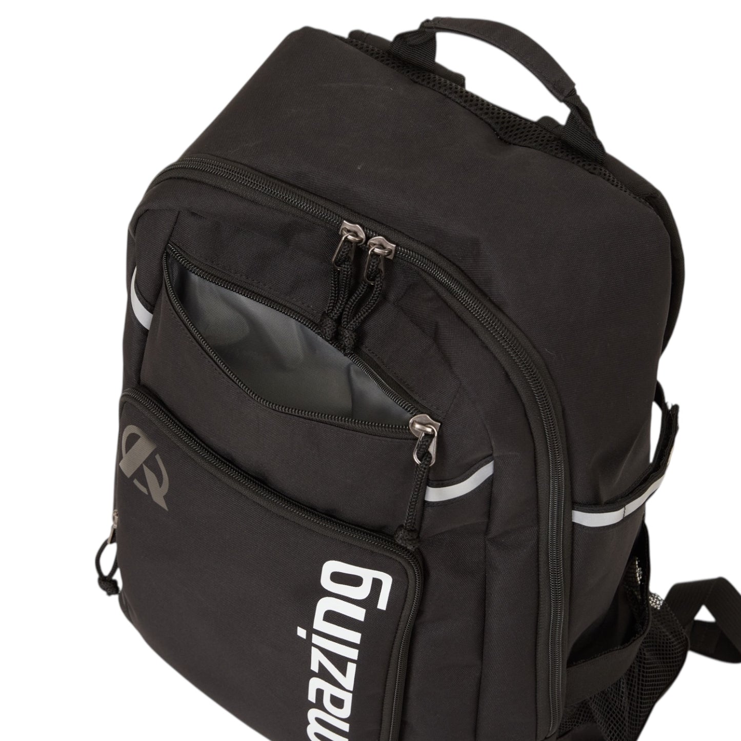 Back Pack 29ℓ/野球・街使い可能/バット収納可/大容量29ℓ/野球用/通勤通学にも