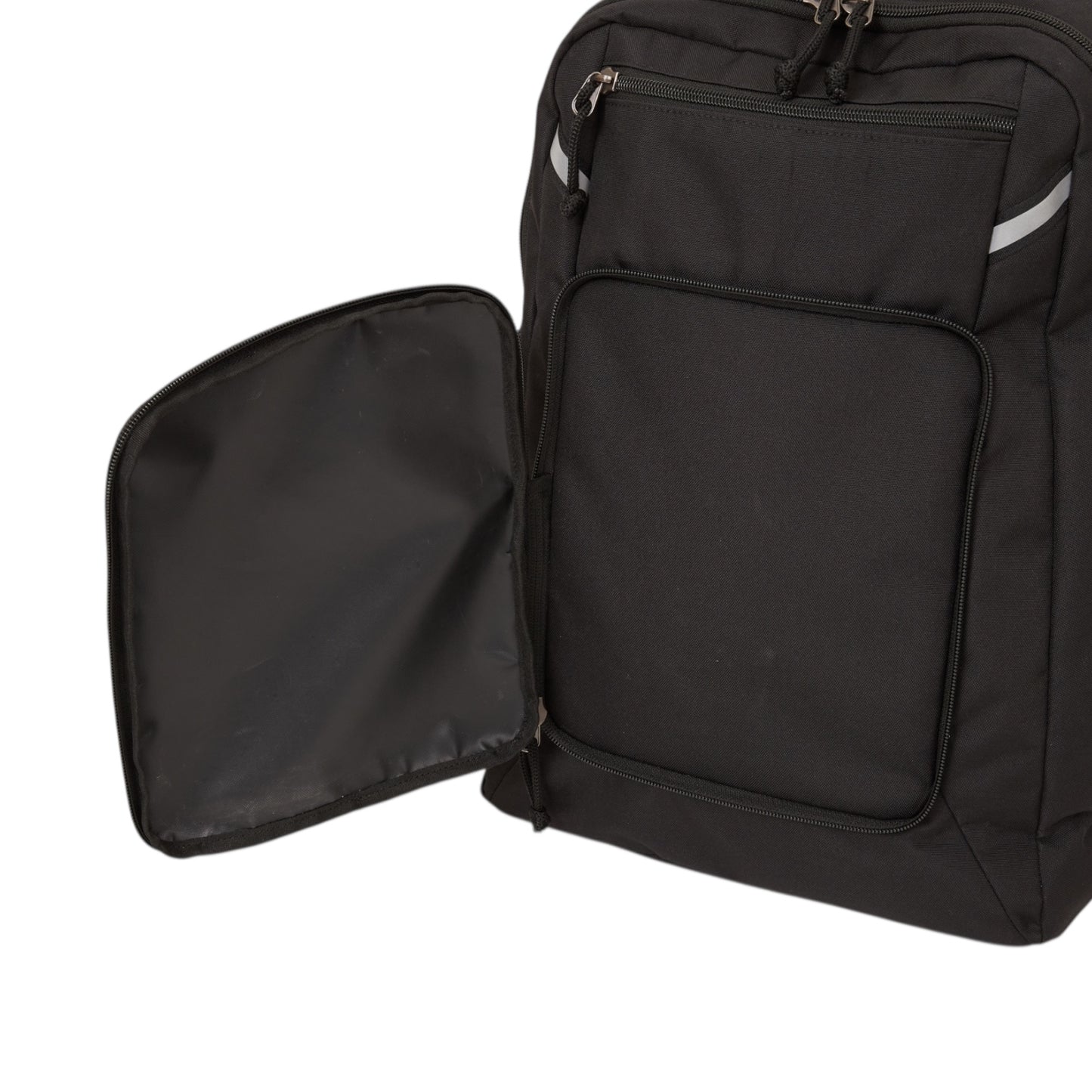 Back Pack 29ℓ/野球・街使い可能/バット収納可/大容量29ℓ/野球用/通勤通学にも