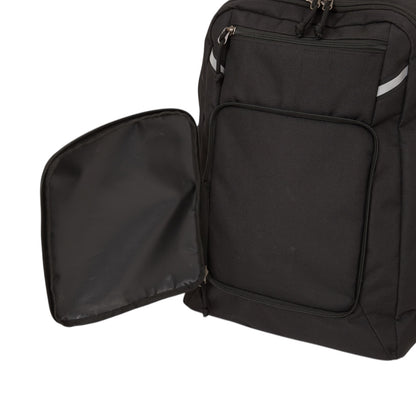 Back Pack 29ℓ/野球・街使い可能/バット収納可/大容量29ℓ/野球用/通勤通学にも