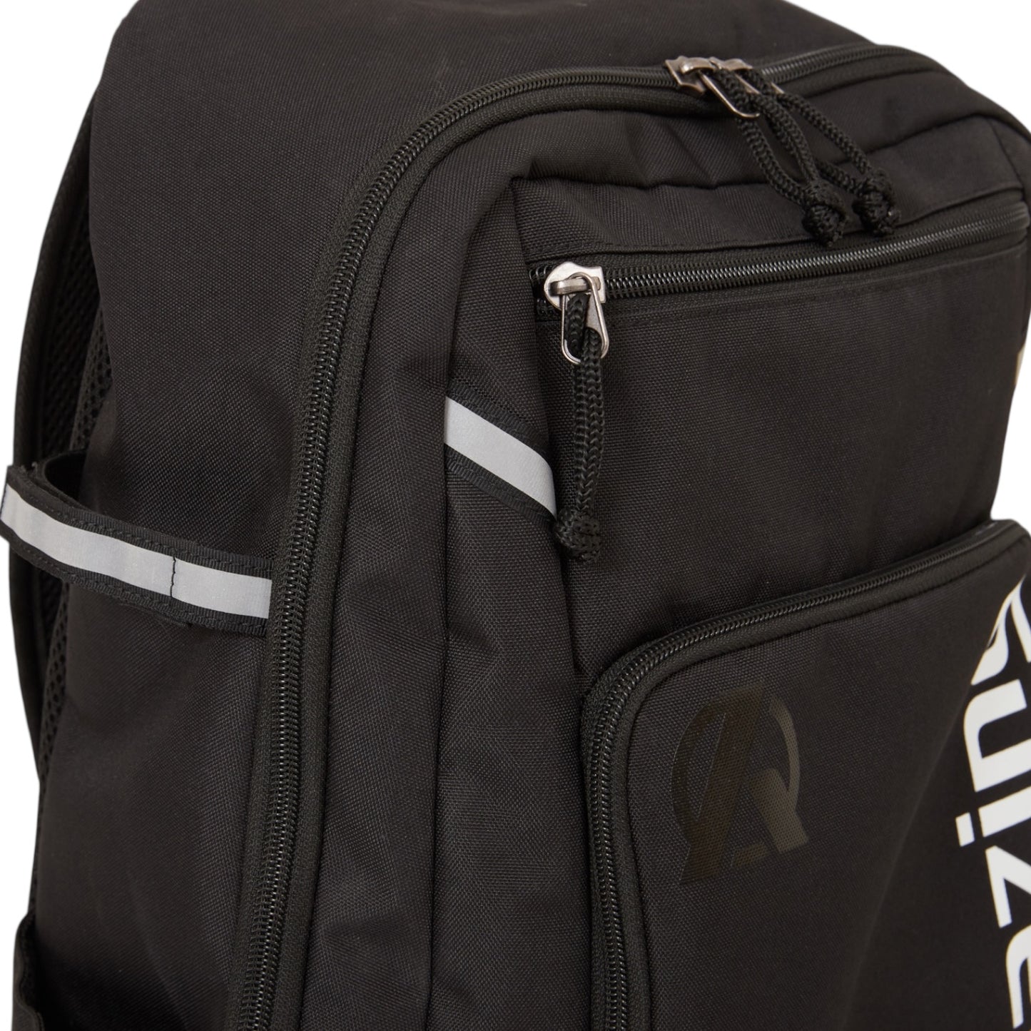 Back Pack 29ℓ/野球・街使い可能/バット収納可/大容量29ℓ/野球用/通勤通学にも