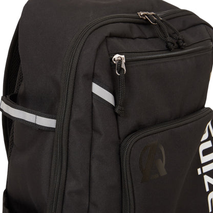 Back Pack 29ℓ/野球・街使い可能/バット収納可/大容量29ℓ/野球用/通勤通学にも