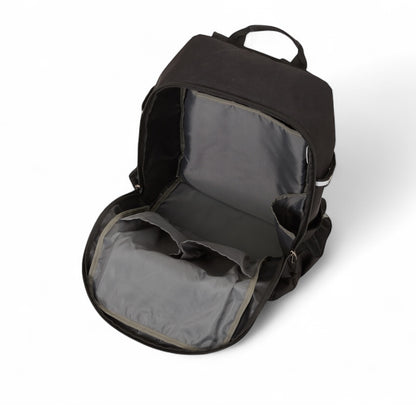 Back Pack 29ℓ/野球・街使い可能/バット収納可/大容量29ℓ/野球用/通勤通学にも