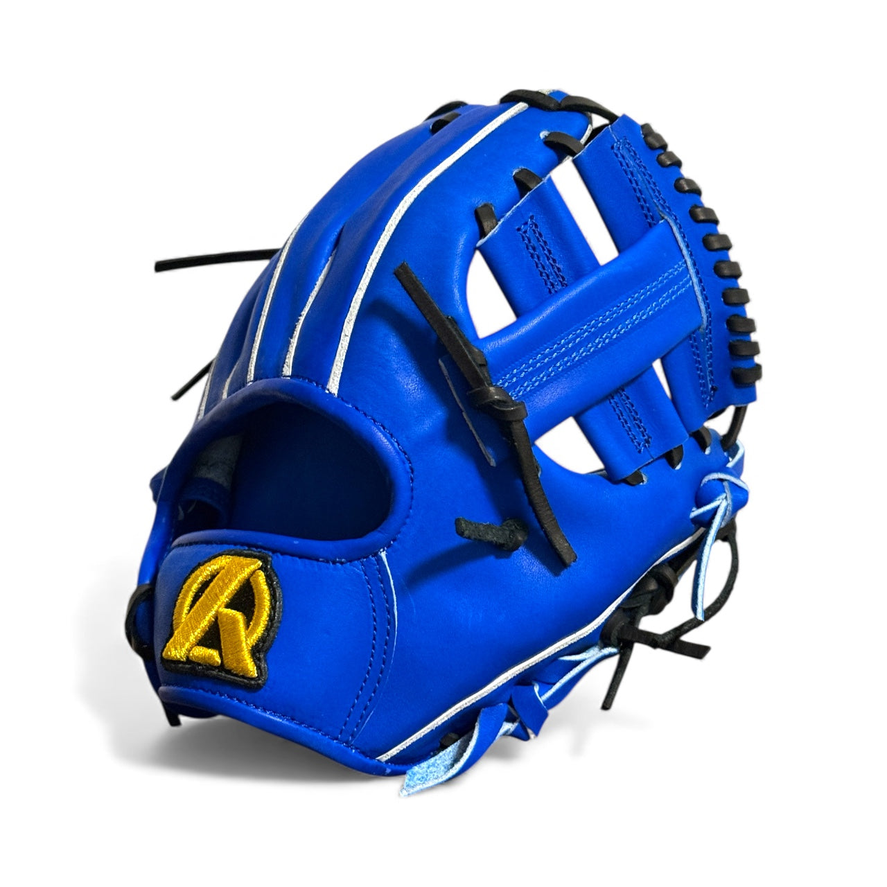 【オリジナル刺繍可能】トレーニンググラブ/AG-0型/※受注生産1月20日完成予定