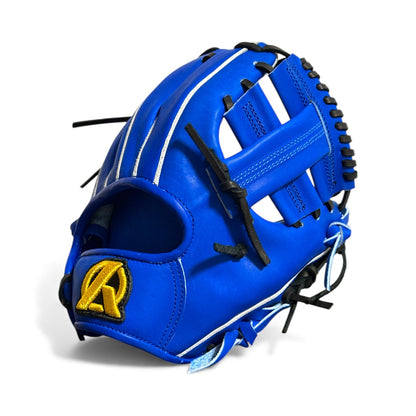 【オリジナル刺繍可能】トレーニンググラブ/AG-0型/※受注生産1月20日完成予定