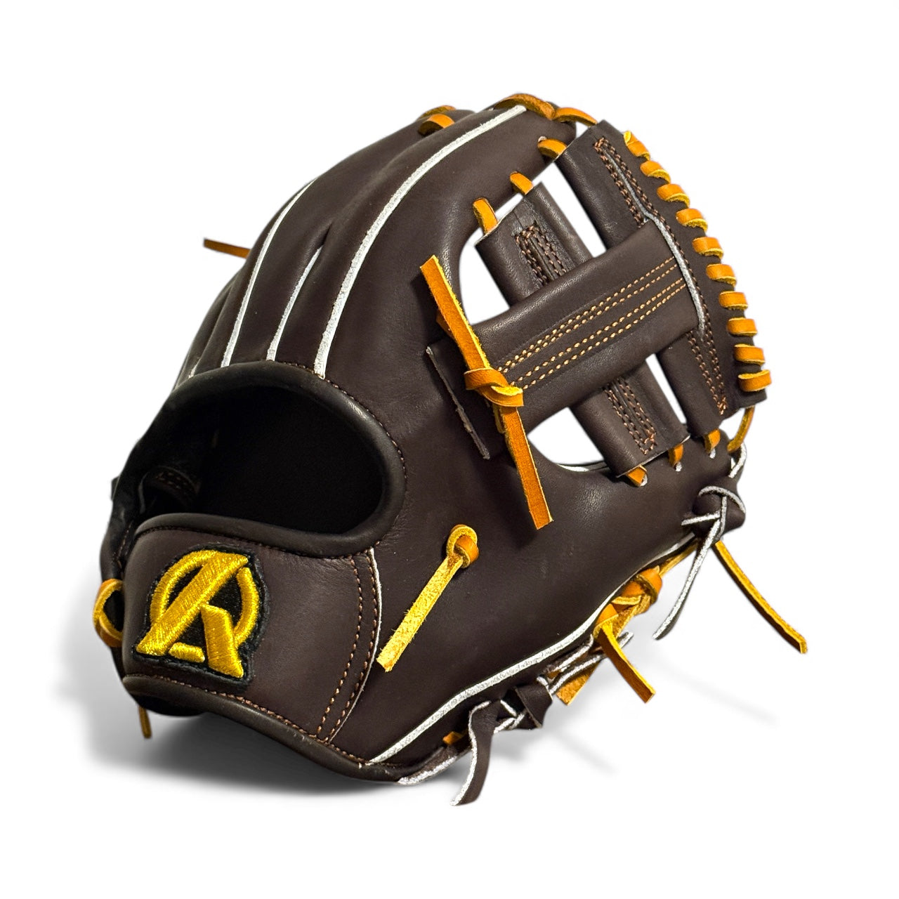 オリジナル刺繍可能】トレーニンググラブ/AG-0型/※受注生産1月20日完成