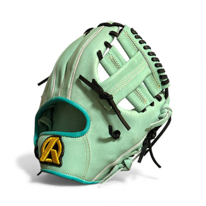 【オリジナル刺繍可能】トレーニンググラブ/AG-0型/※受注生産1月20日完成予定