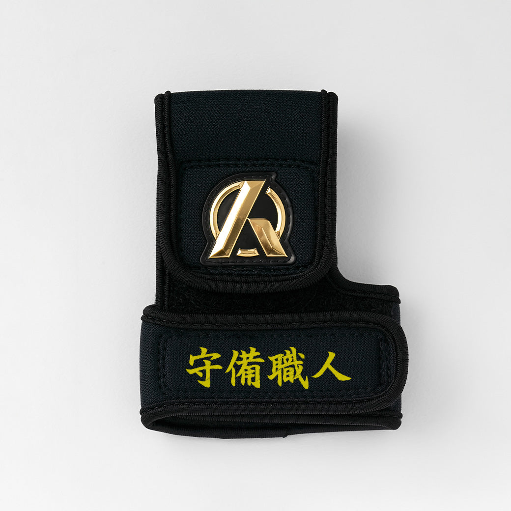 yummy☆オーダーメイド野球アクセサリー Re:POKKE【刺繍対応可能】 – Amazing The Store