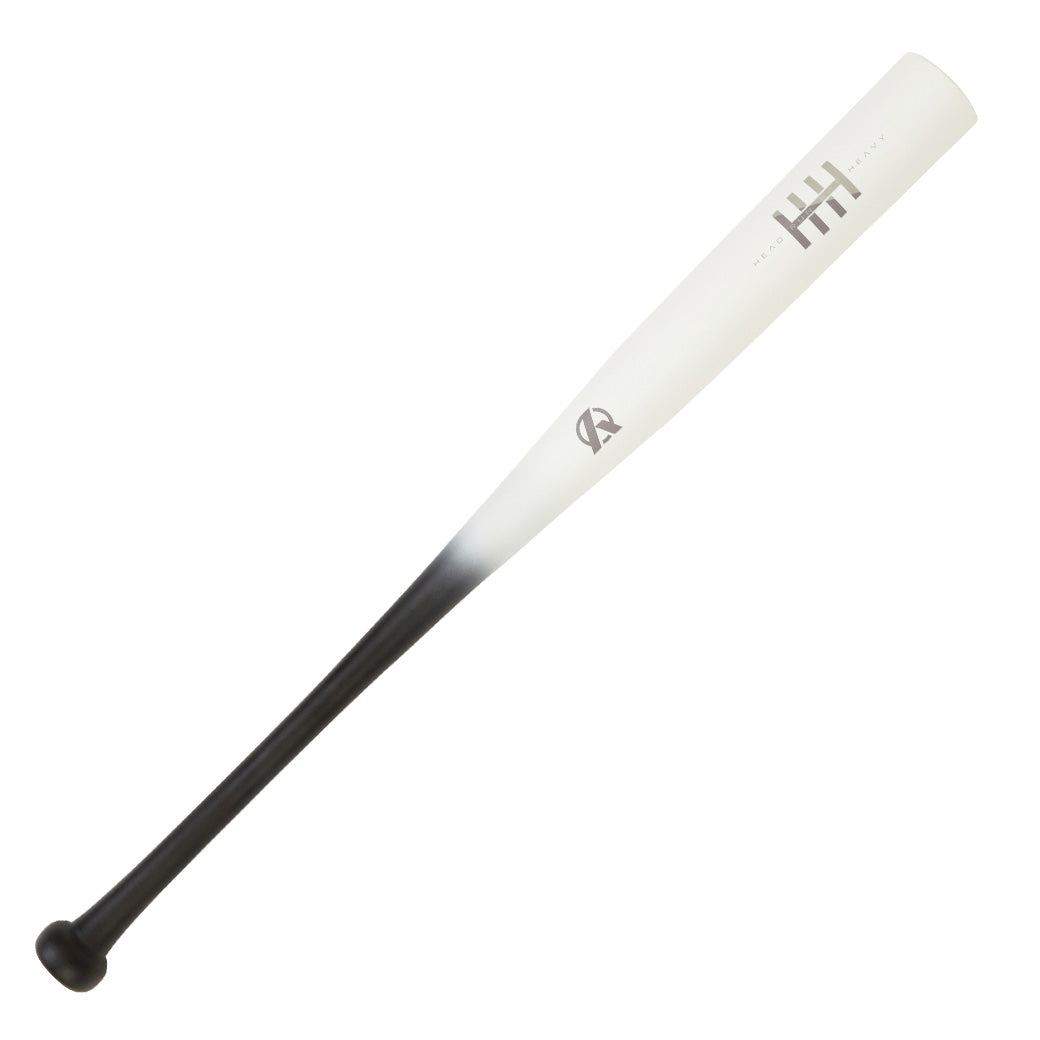 HEAD RUN BAT HEAVY