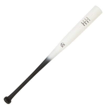 HEAD RUN BAT HEAVY