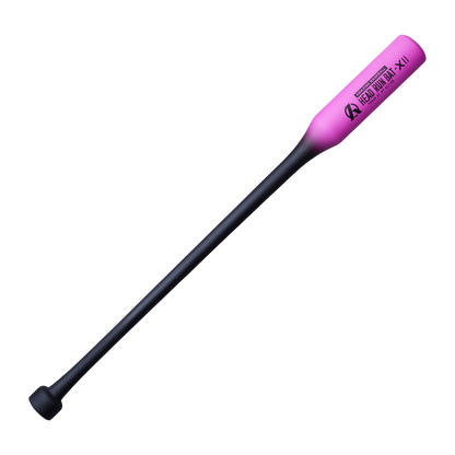 HEAD RUN BAT X II