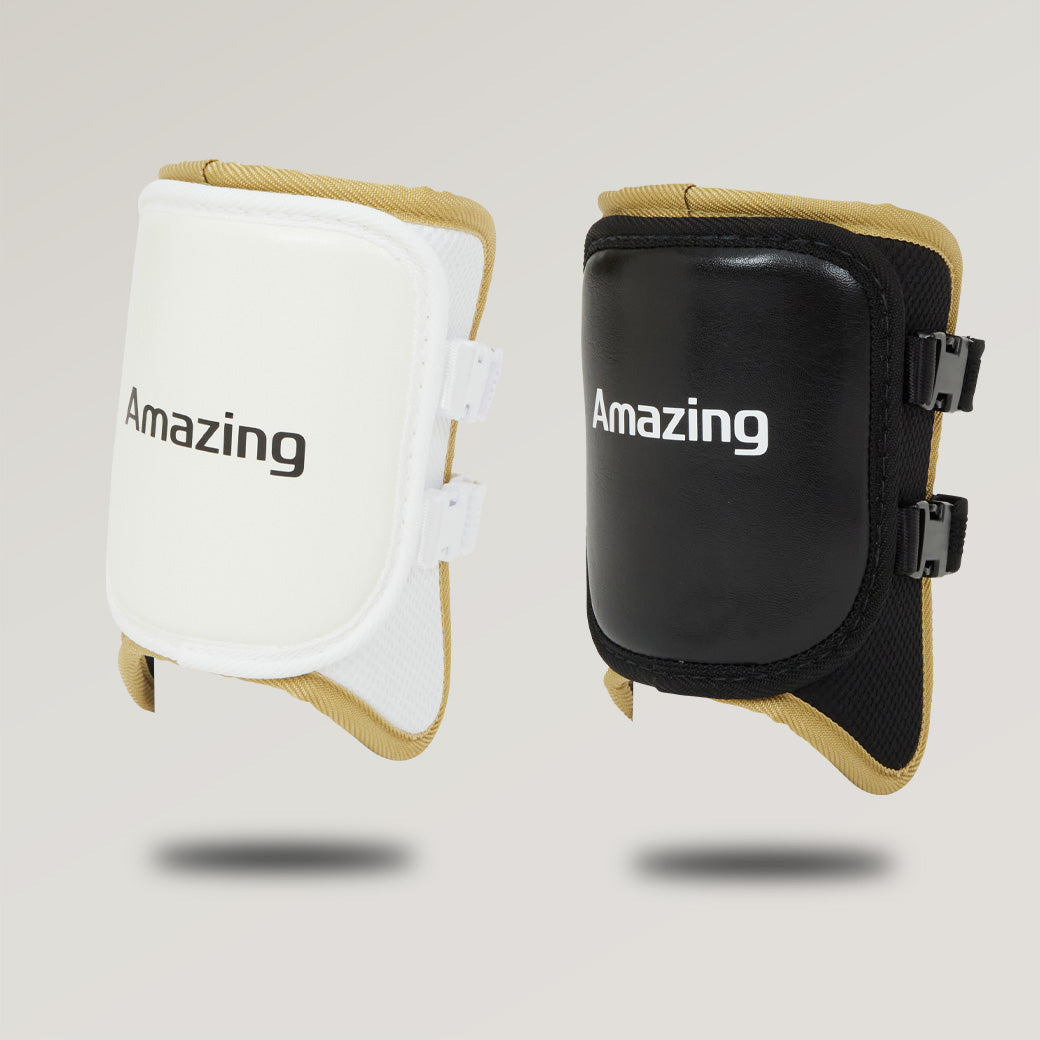 ALL ITEM – Page 2 – Amazing The Store