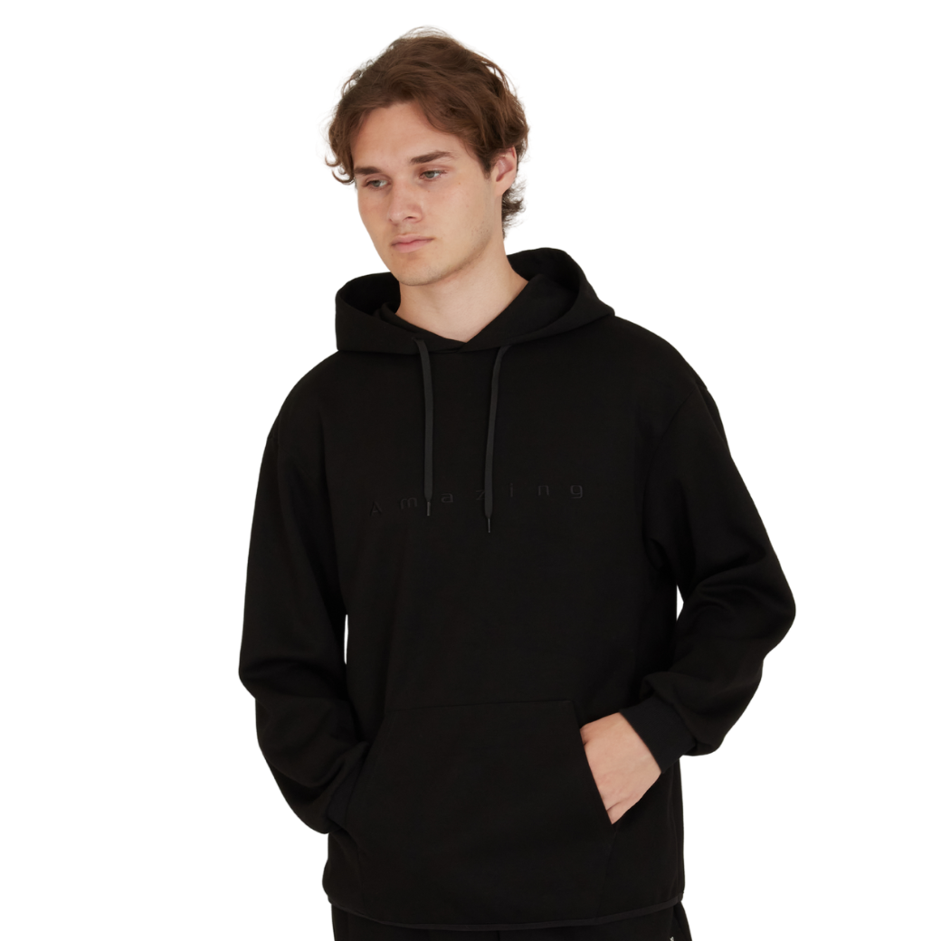 Stretch Parka(ストレッチパーカー)【30%OFF】