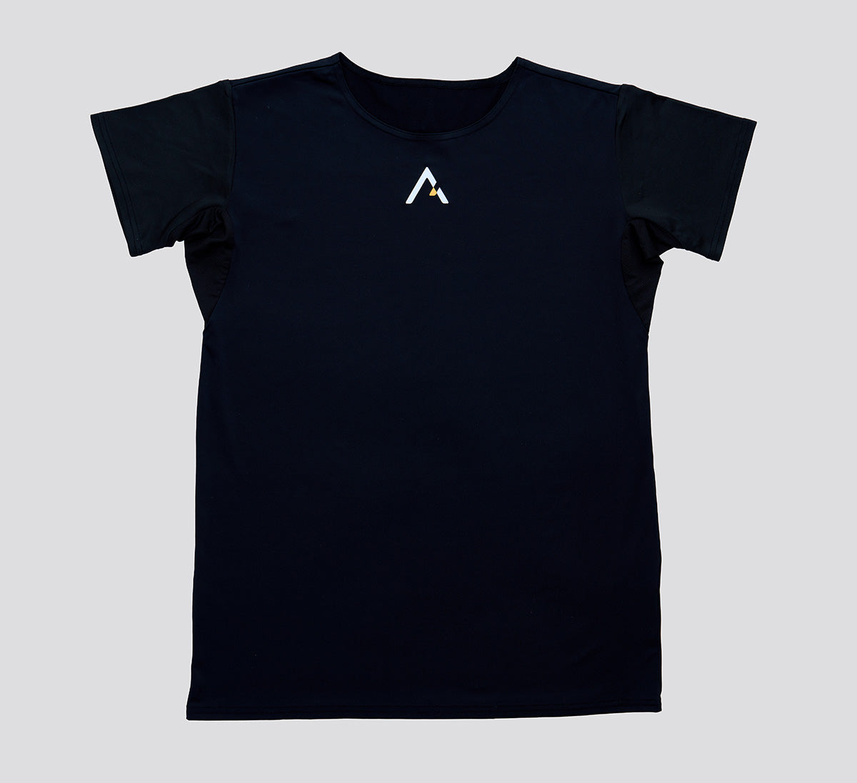 Ame Parc【アンダーシャツ】【アウトレット】 – Amazing The Store
