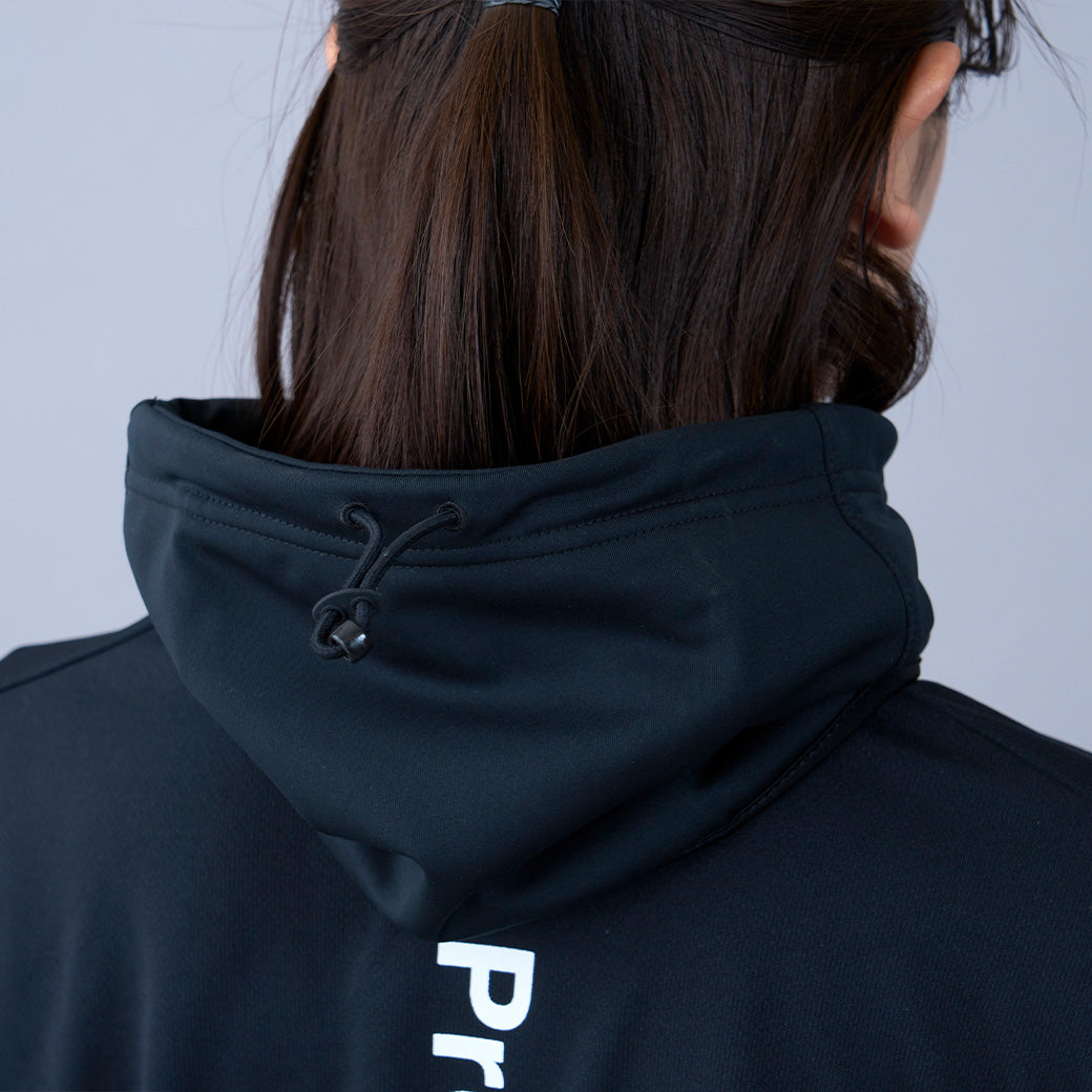 【完売御礼】Amazing｜Neck Warmer