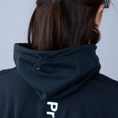 【完売御礼】Amazing｜Neck Warmer